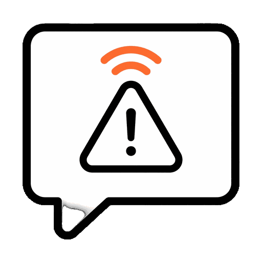 Κίνδυνοι φήμης