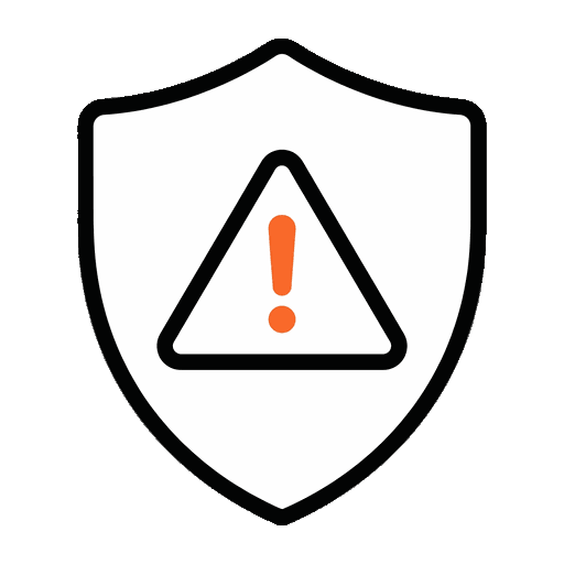 Παραβάσεις σημάτων κατατεθέντων