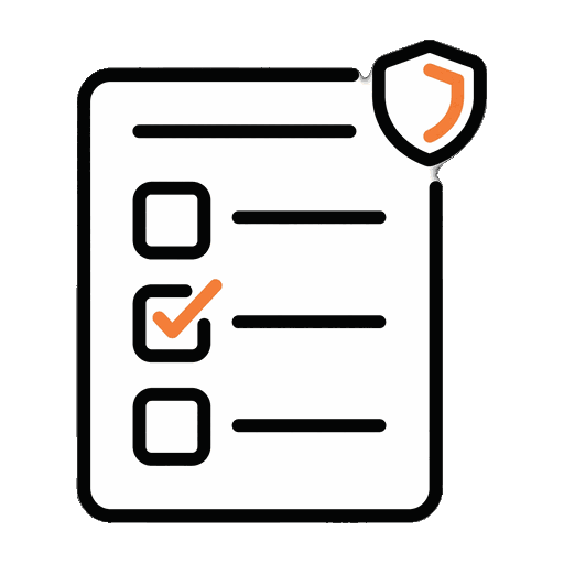 Τι περιλαμβάνει η υπηρεσία παρακολούθησής μας: